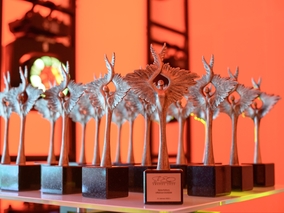ShEO Awards 2023. W jakich dziedzinach „Wprost” nagrodzi kobiece liderki?