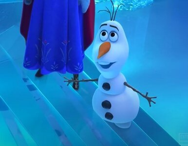 Miniatura: Kto użyczył głosu tym postaciom?