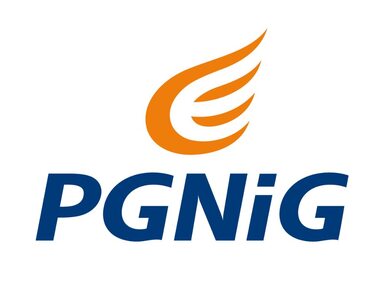 Miniatura: PGNiG otworzyło swoją pierwszą kopalnię...