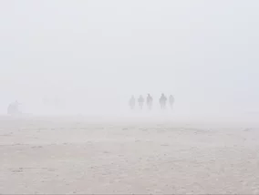 Miniatura: Szczyt ochłodzenia w Polsce. Wrócą mróz i...