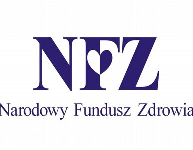 Miniatura: NFZ: Na łódzkiej infolinii doszło do...