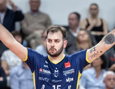 Miniatura: Magik w PlusLidze zaczaruje sezon? Hitowe...