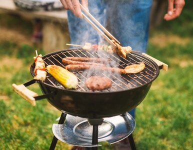 Miniatura: Majówka bez grilla? Biskupi zmieniają...