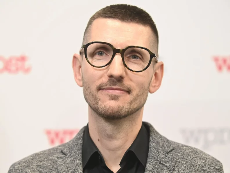 Miniatura: Prof. Damian Tworek: Raka płuca można...