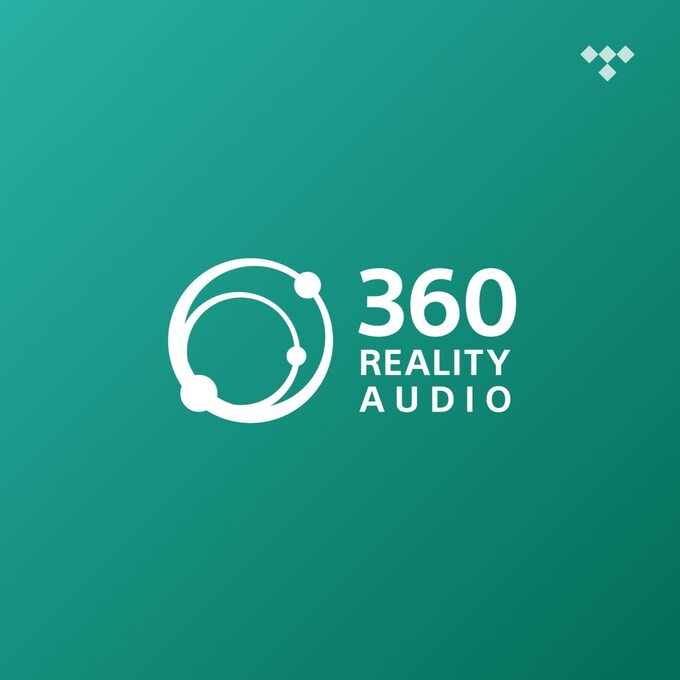 360 Reality AUDIO