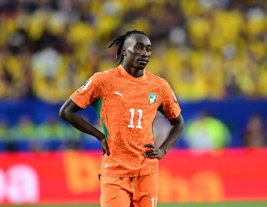 Miniatura: Napisał list do nieżyjącej siostry. To...