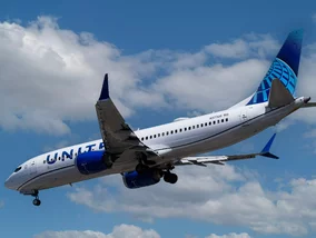 Miniatura: Za ten błąd stewardesa może wyprowadzić z...