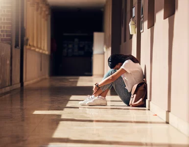 Miniatura: MEN rusza z nową akcją. Problem zgłaszało...