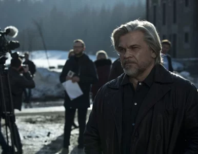 Miniatura: Uwielbiane polskie seriale. Idealne do...