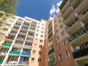 Miniatura: Duże zmiany w spółdzielniach...