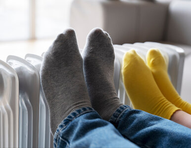 Miniatura: Gaz coraz droższy? Te nawyki w domu...