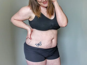 Kristyn Dingman 