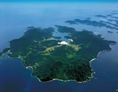 Miniatura: 19 nowych miejsc na liście UNESCO. To...