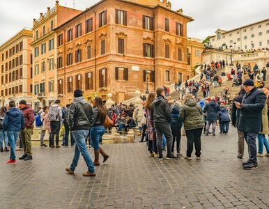 Miniatura: Milion odwiedzających już w styczniu, a...