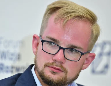 Miniatura: Wizytę w restauracji Semeniuk i Patkowski...