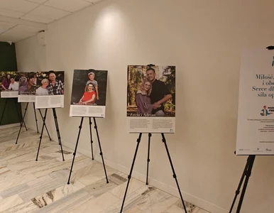 Miniatura: Tych objawów nie wolno przeoczyć. Groźną...
