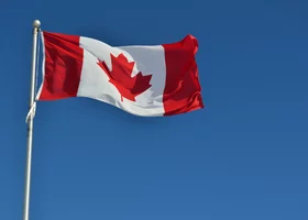 Miniatura: Quiz z flag dla bystrzaków. Większość...