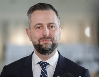 Miniatura: Tyle MON przeznaczy na upominki. Mowa o...