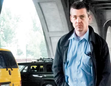 Miniatura: Łowcy umysłów