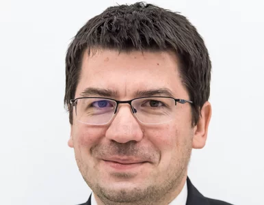 Miniatura: Hołownia proponuje, Tusk się zgadza. To on...