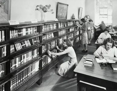 Miniatura: QUIZ historyczny. 10 dat, które wypada...