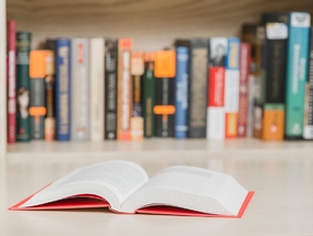 To najbardziej oczekiwana książka roku. „Ujawnia pikantne szczegóły”