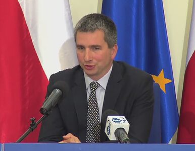 Miniatura: Sejm przyspieszy ustawę o rajach...