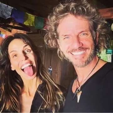 Facundo Arana 
