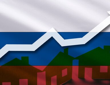 Miniatura: Polskie miasta przyciągają Rosjan i...