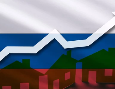 Miniatura: Polskie miasta przyciągają Rosjan i...