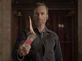 Miniatura: 30 filmów na HBO Max, które trzeba...