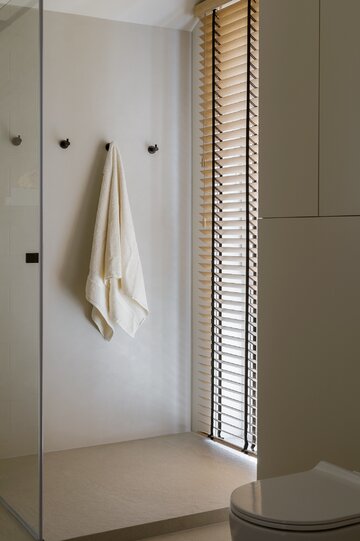 To nie jest kolejne wnętrze z Instagrama. To dom zaprojektowany na bycie razem, projekt Balicka Design 