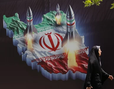 Miniatura: Gra nerwów trwa. Izrael szturchnął Iran,...
