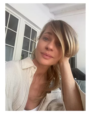 Aneta Kręglicka 