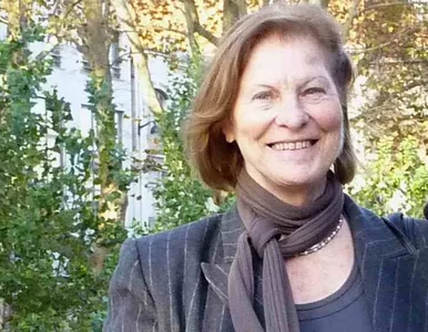 Miniatura: Wdowa po Gombrowiczu: Witold mnie nie...