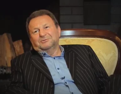 Miniatura: Lista 100 najbogatszych Polaków: Józef...