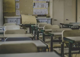 Miniatura: QUIZ z historii Polski na poziomie...
