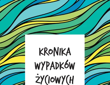 Miniatura: Książka, która spotkała się z...