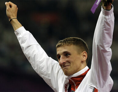 Miniatura: Paraolimpiada: Polacy mogą zdobyć 37 medali