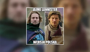 "Korona królów" oczami internautów 