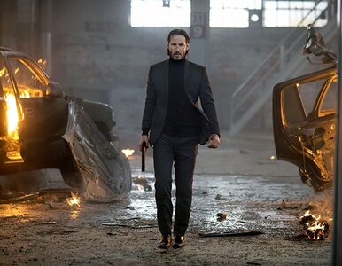 Miniatura: 11 najlepszych filmów i seriali o zemście....