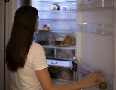 Miniatura: Lekarka od długowieczności o późnych...