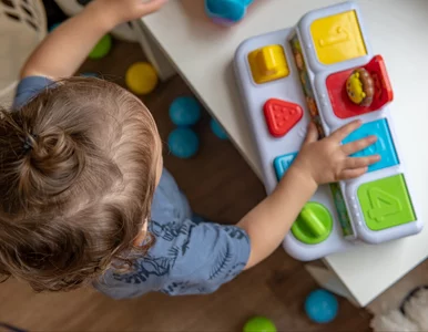 Miniatura: Były bite, szczypane i duszone. Polka...