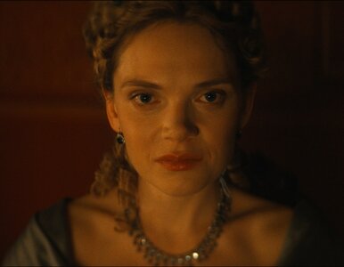 Miniatura: Piosenka „Creep” w pierwszym zwiastunie...