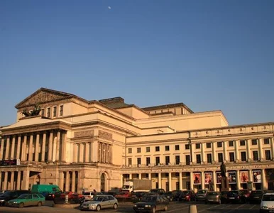 Miniatura: 2015 r. Rokiem Jana Długosza i Polskiego...