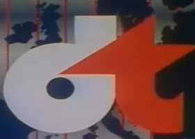 Miniatura: QUIZ. W czasach PRL-u oglądał je każdy....