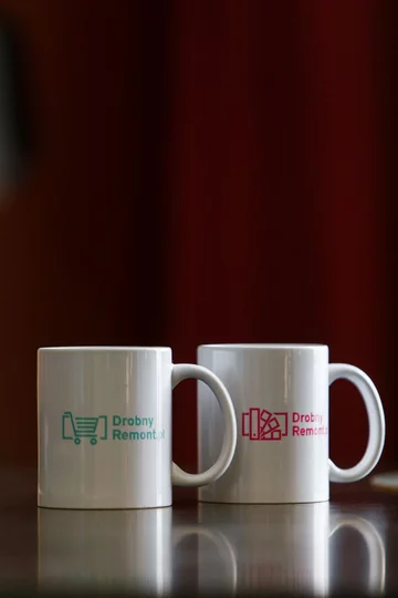 Mieszkanie dla miłośnika designu i historii, projekt iHome Studio 