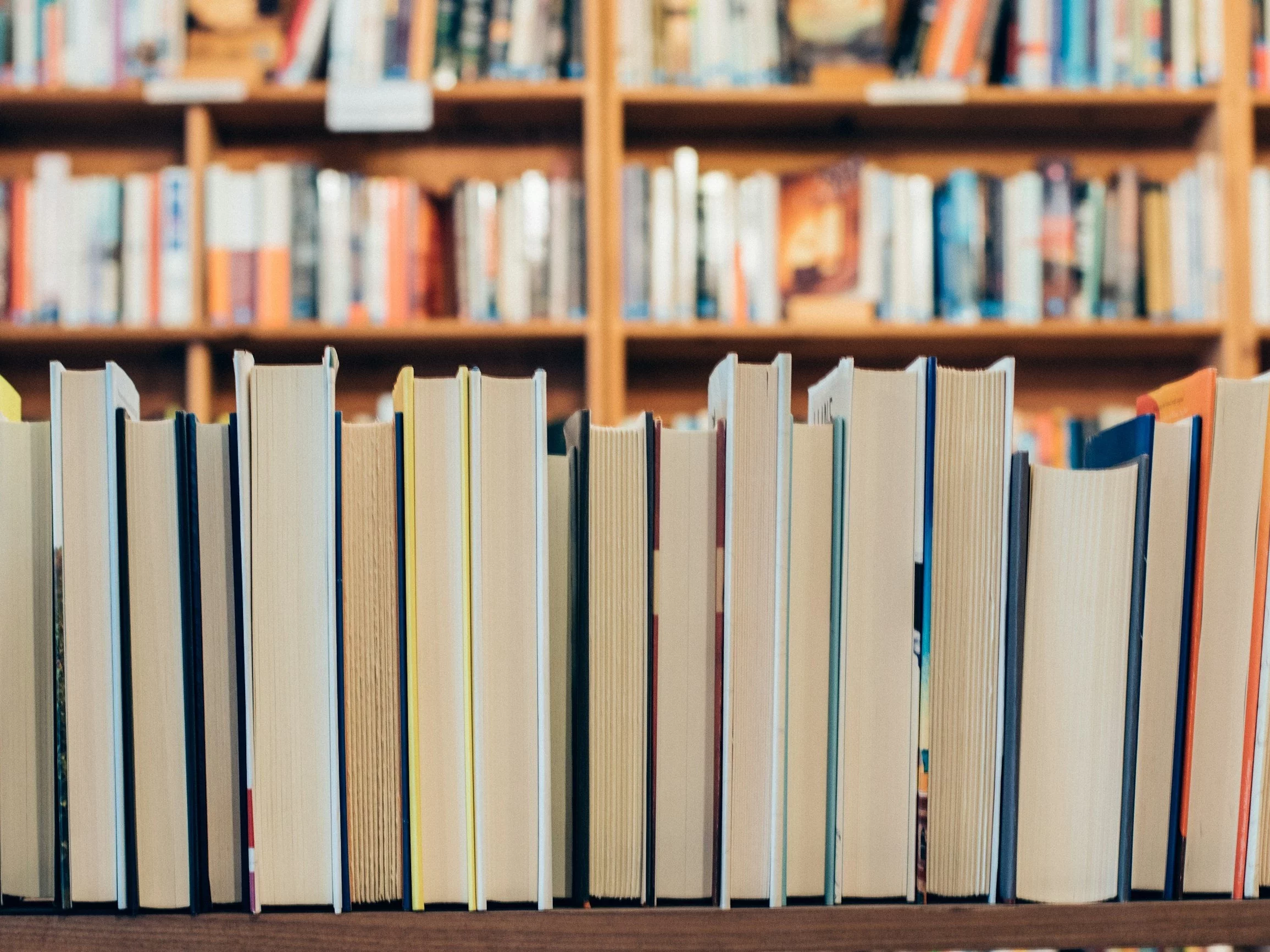 Quiz językowy dla ekspertów. Wiesz, co oznaczają te słowa?