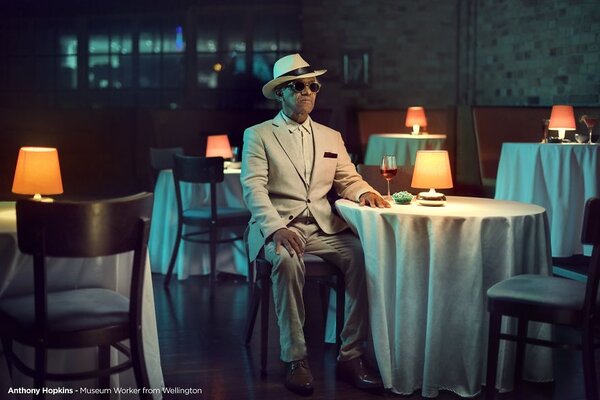 Miniatura: Znane nazwiska, nieznani ludzie. Niezwykła...