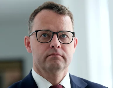 Miniatura: Gdzie jest Romanowski? Ekspertka mówi o...